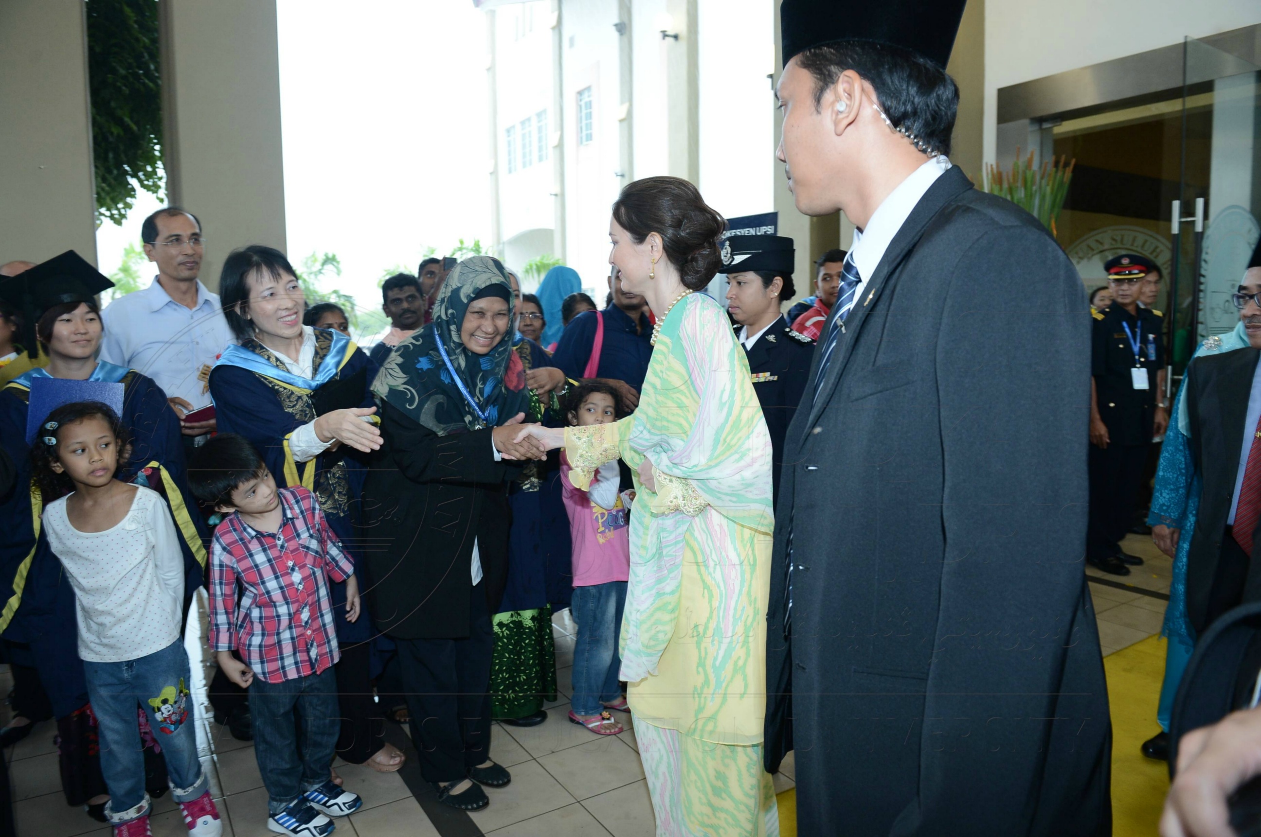 PRO 15 104 konvo BKK S14581